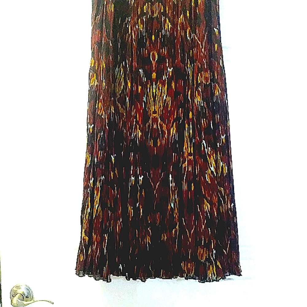 Cato Skirt